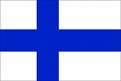 FinnFlag.jpg (1332 bytes)