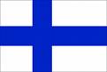 FinnFlag.jpg (1332 bytes)